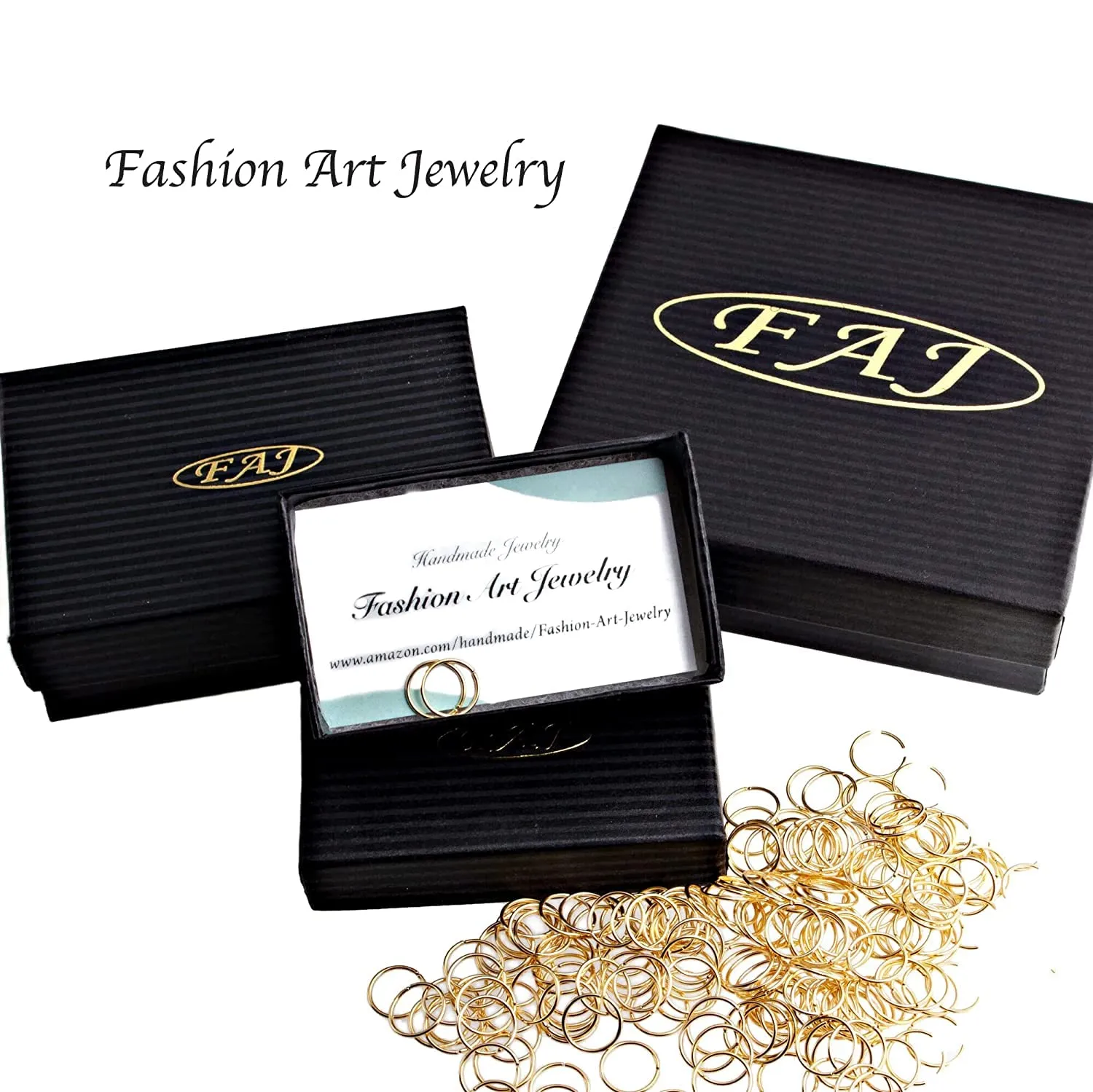 10mm 22 GA Gold Filled Hoop Earrings Cartilage Nose Septum Ear Helix Tragus Piercing (10mm | 22 GA | 14K Gold Filled | Side Hammered)