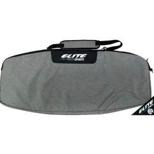 2023 ELITE KNEEBOARD BAG