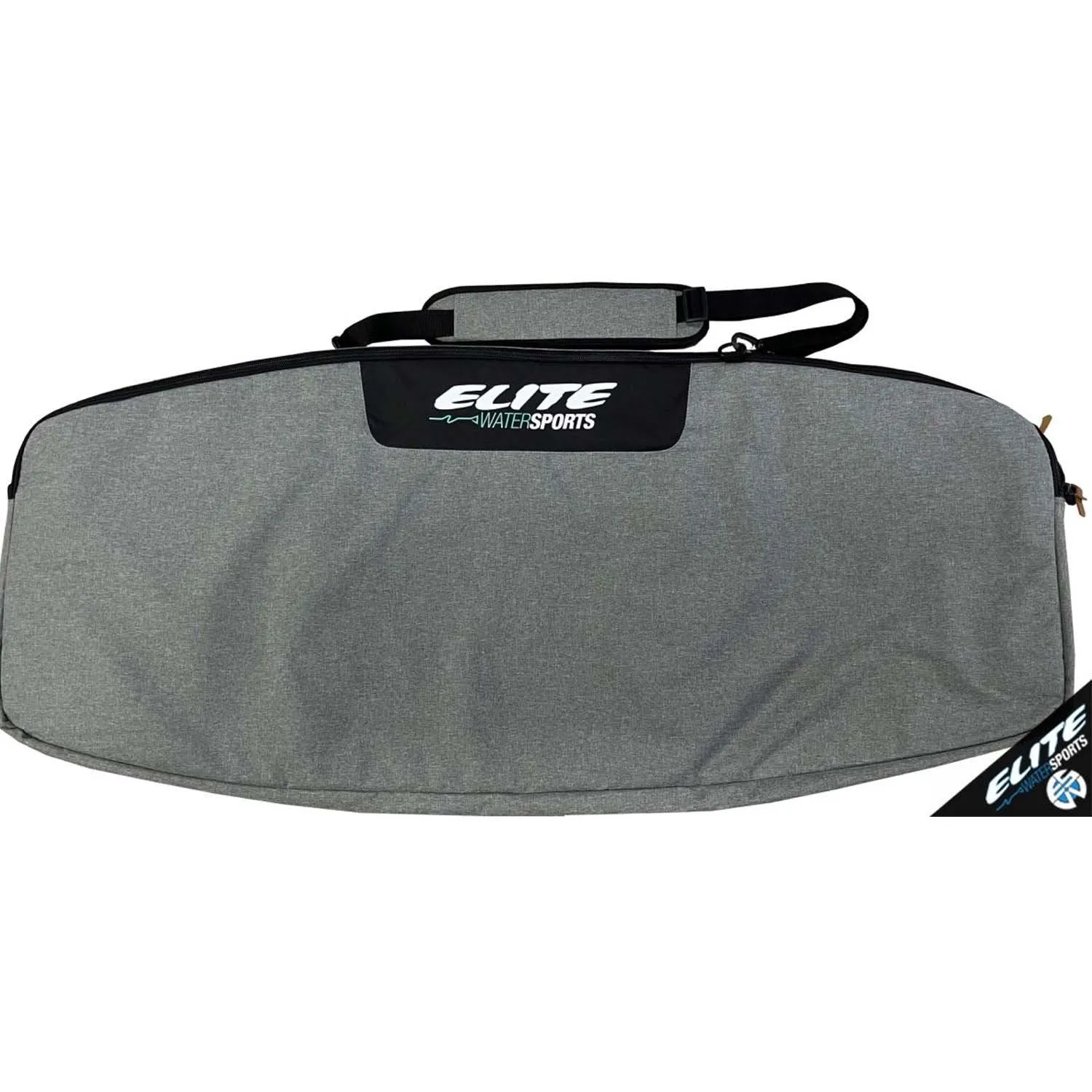 2023 ELITE KNEEBOARD BAG