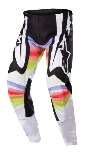 2023 Racer Semi Pants