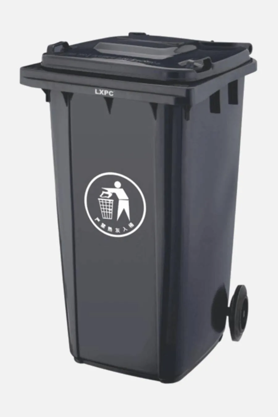 2240
