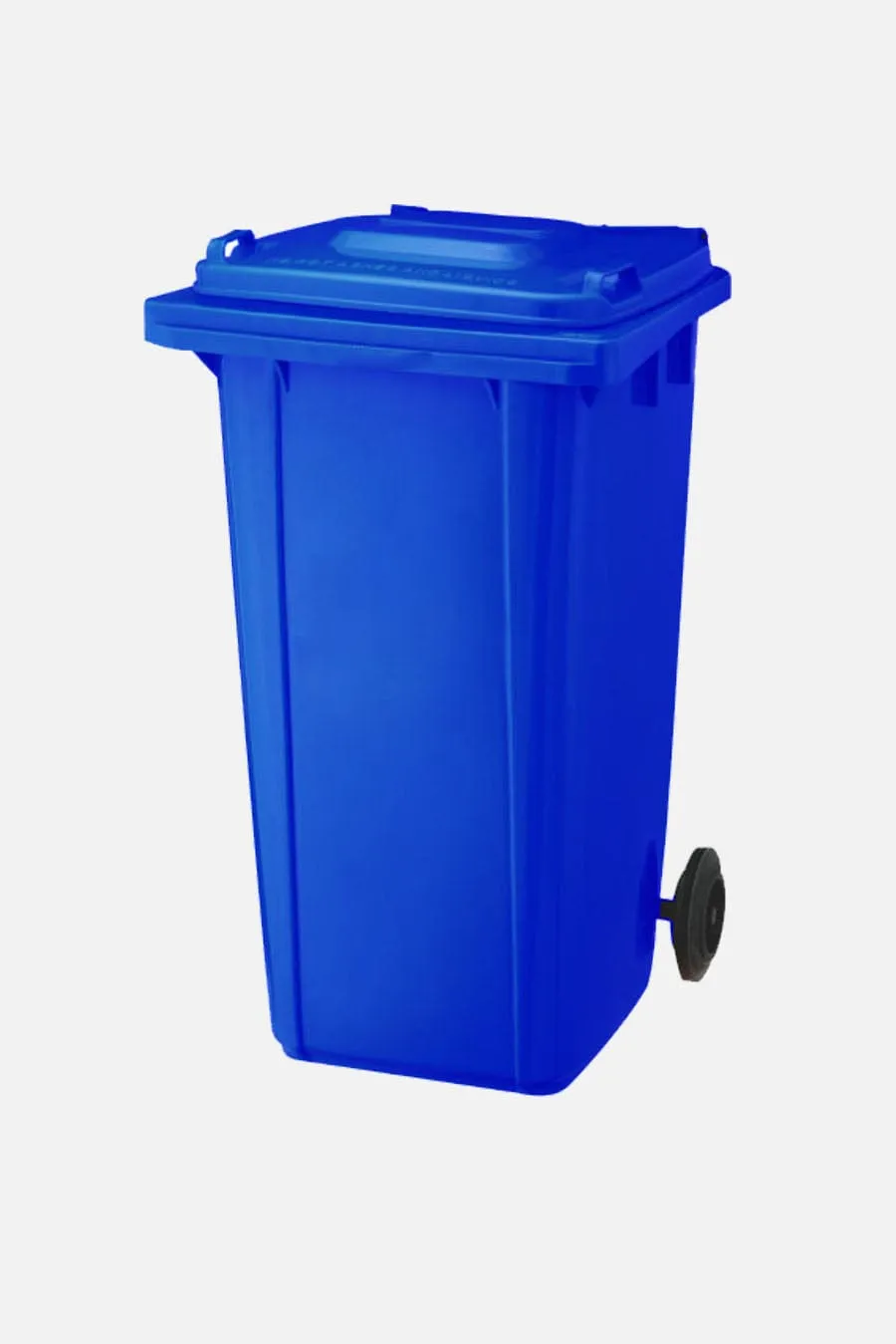 2240