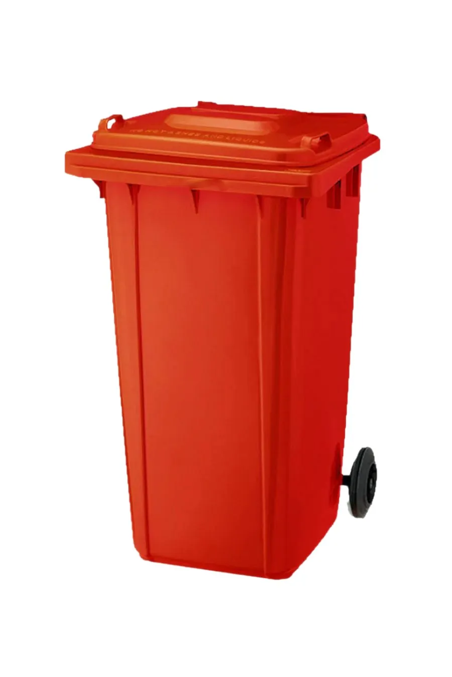 2240