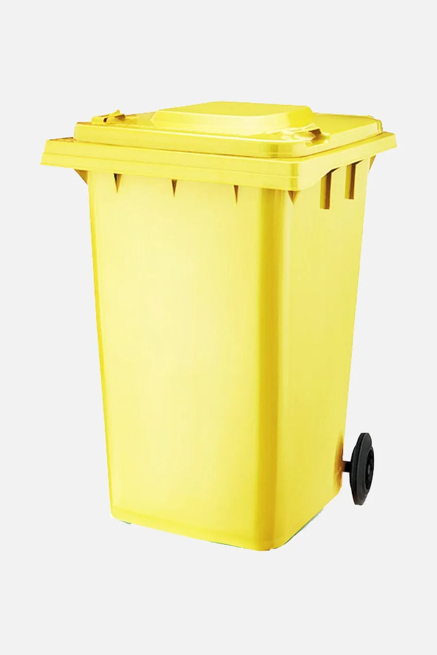 2360