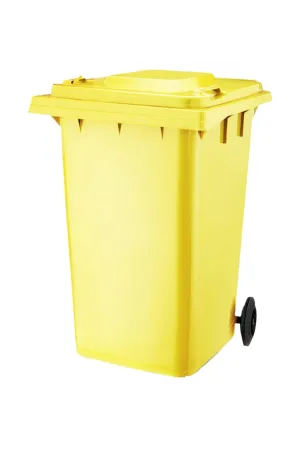 2360