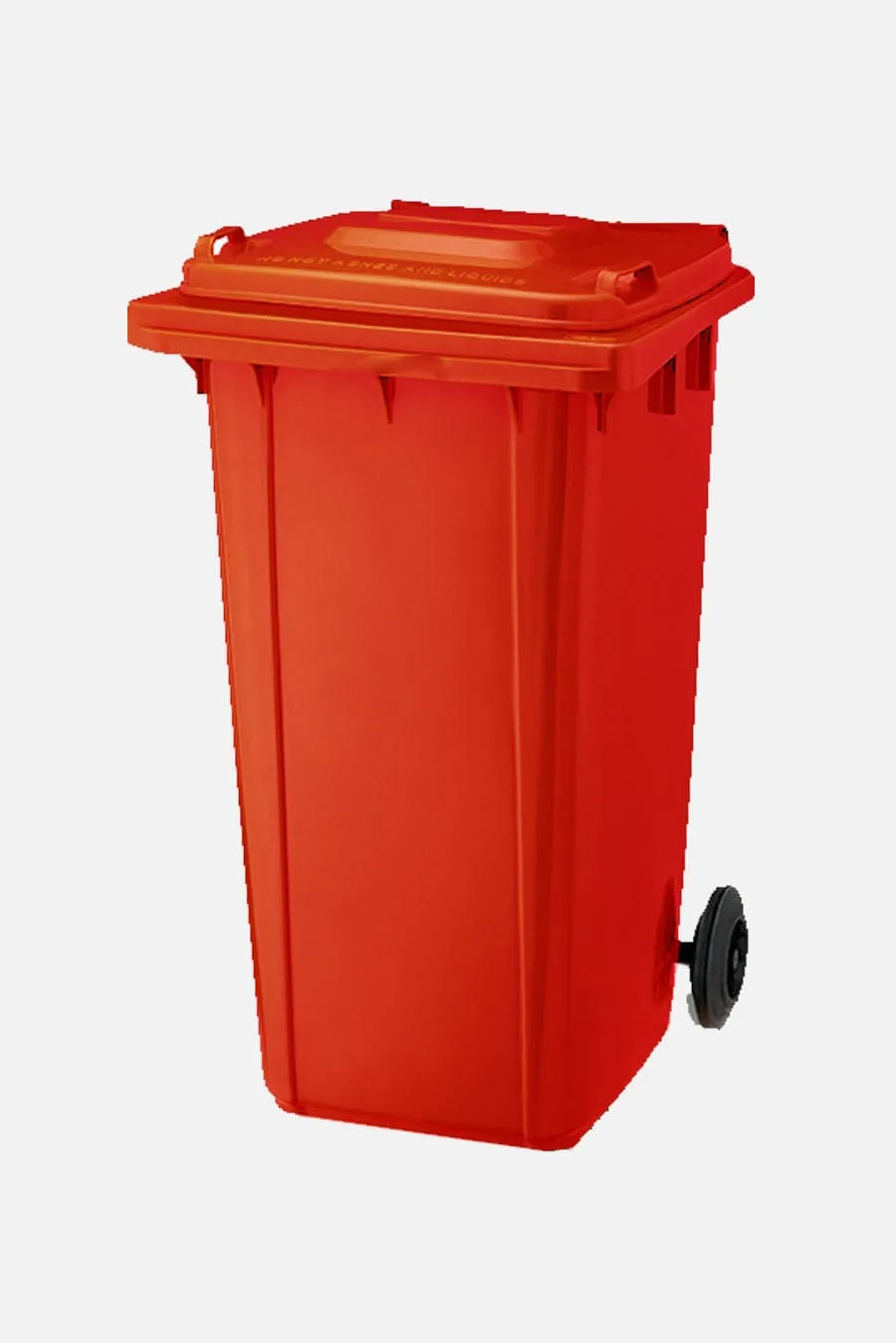 2360
