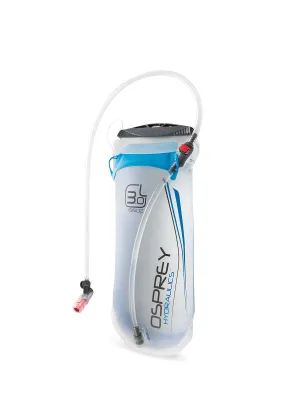 3 LITER HYDRAULICS RESERVOIR