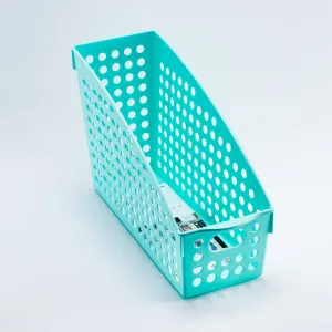 A4 File Stand
