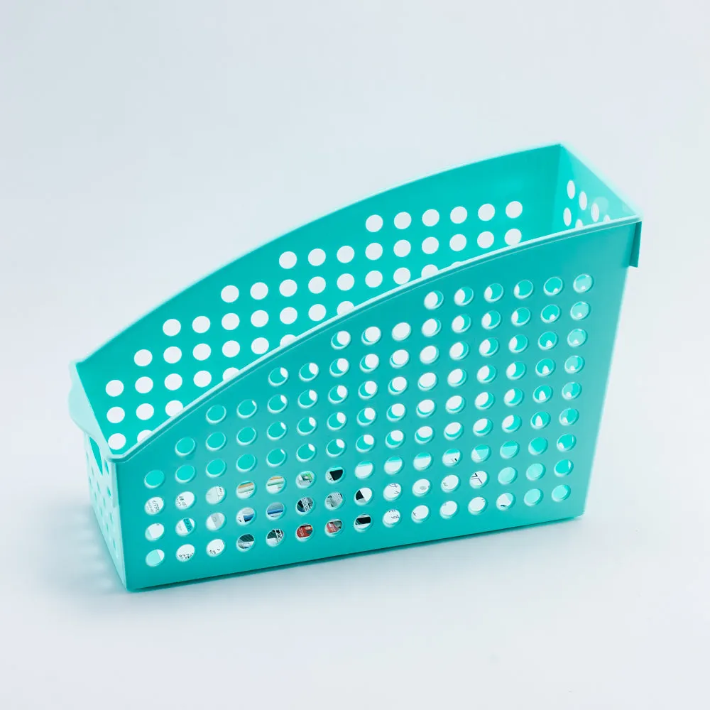 A4 File Stand