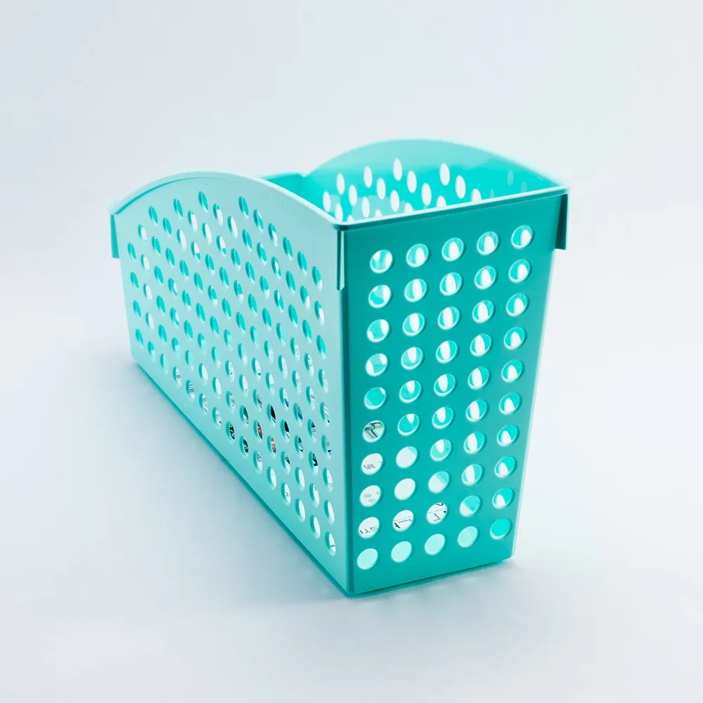 A4 File Stand