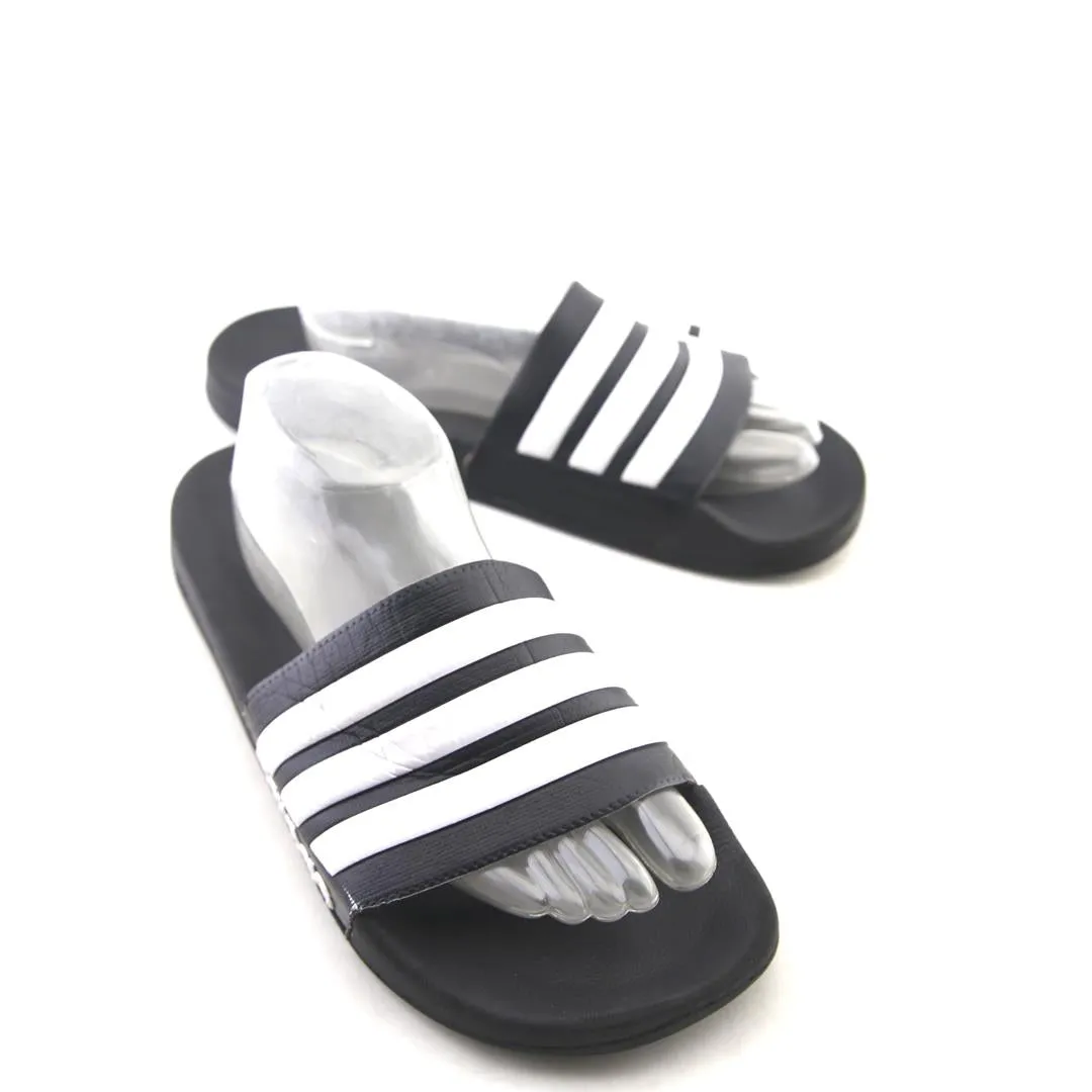 ADIDAS ADILETTE SHOWER SLIDES