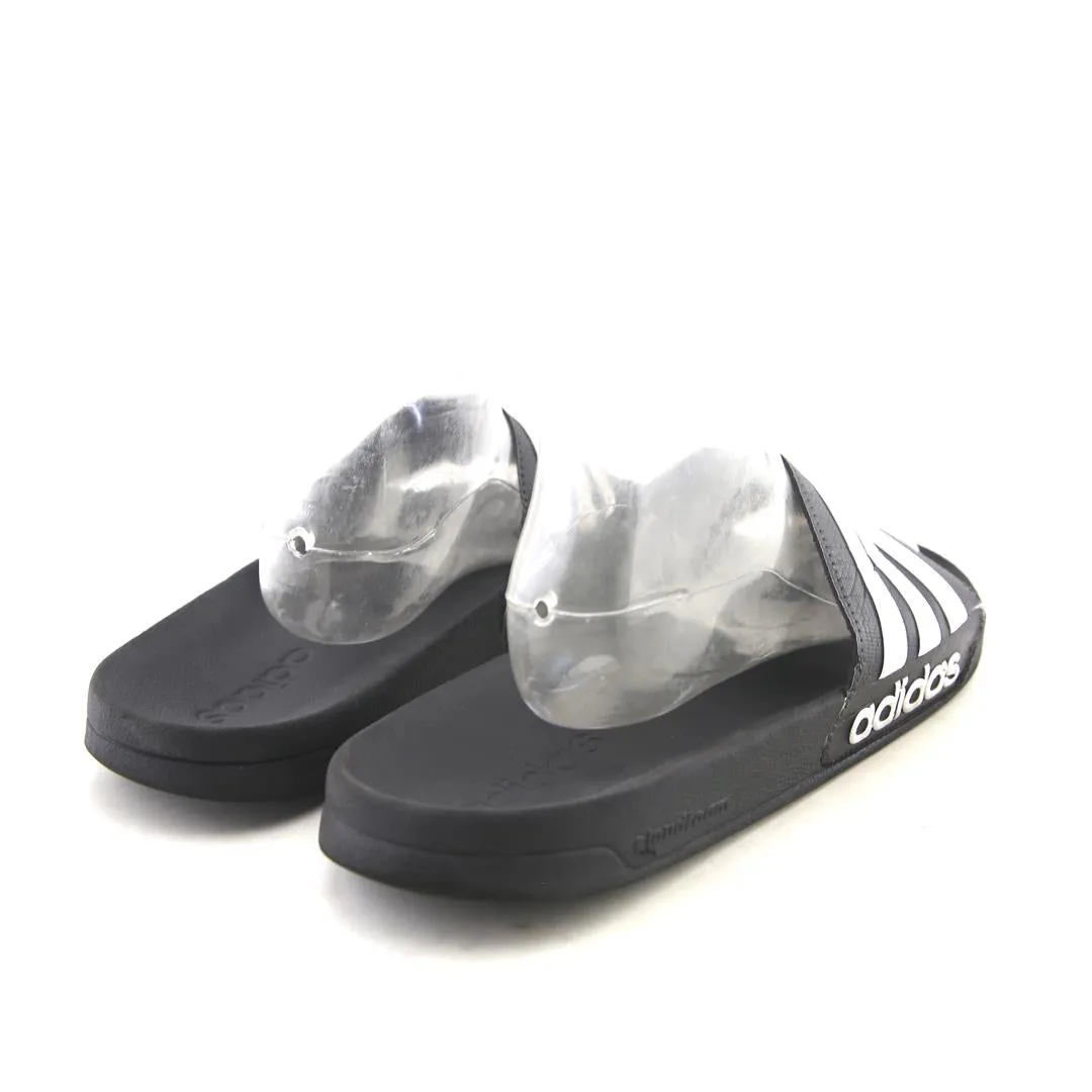 ADIDAS ADILETTE SHOWER SLIDES
