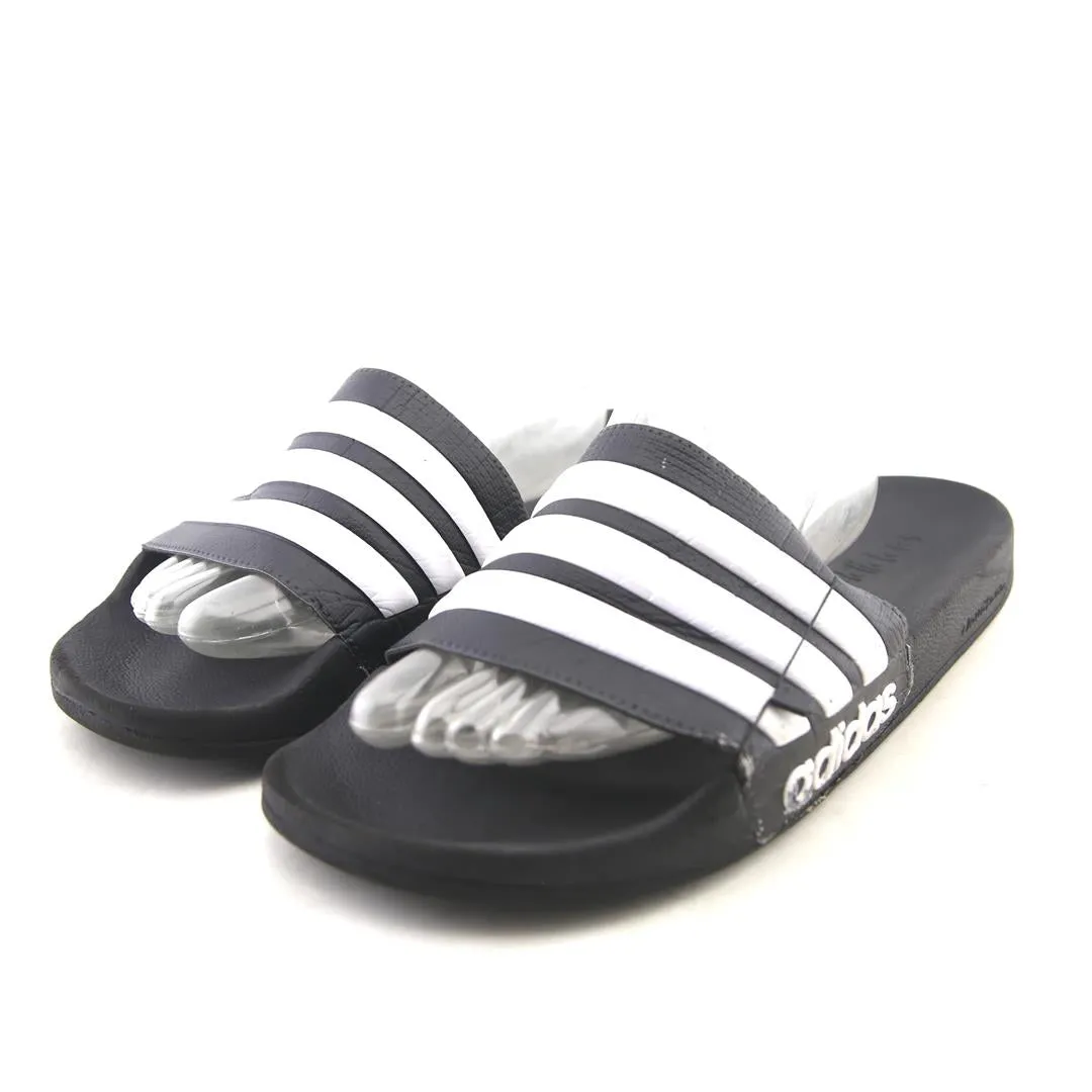 ADIDAS ADILETTE SHOWER SLIDES