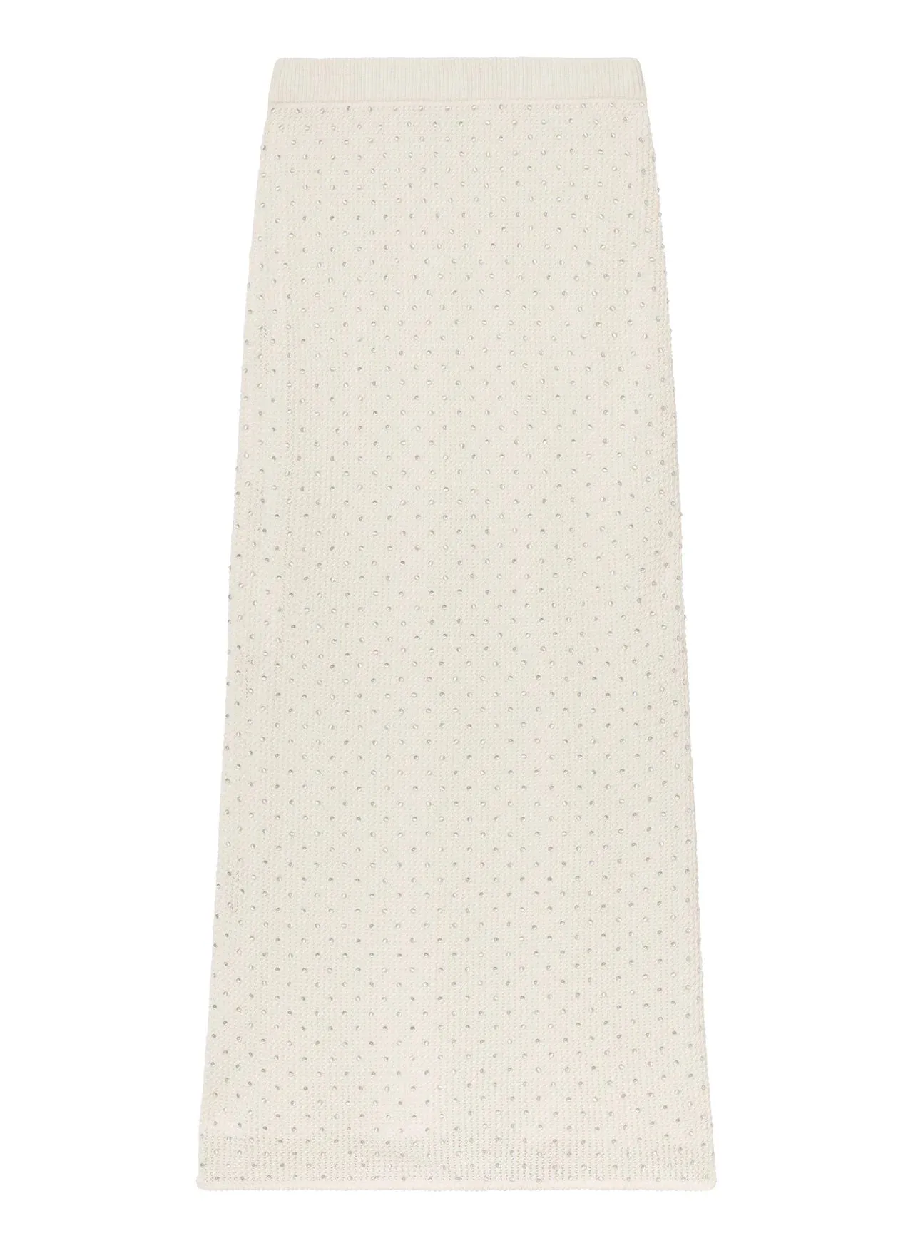 A.L.C. RINA SKIRT