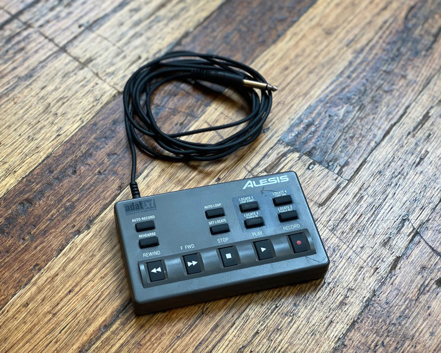 ALESIS HD24 Accessory Pack