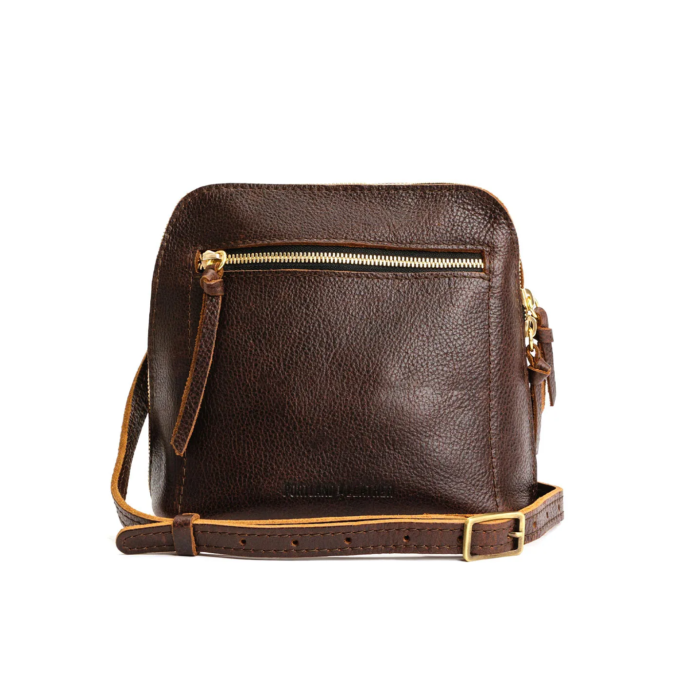 'Almost Perfect' The Luna Bag