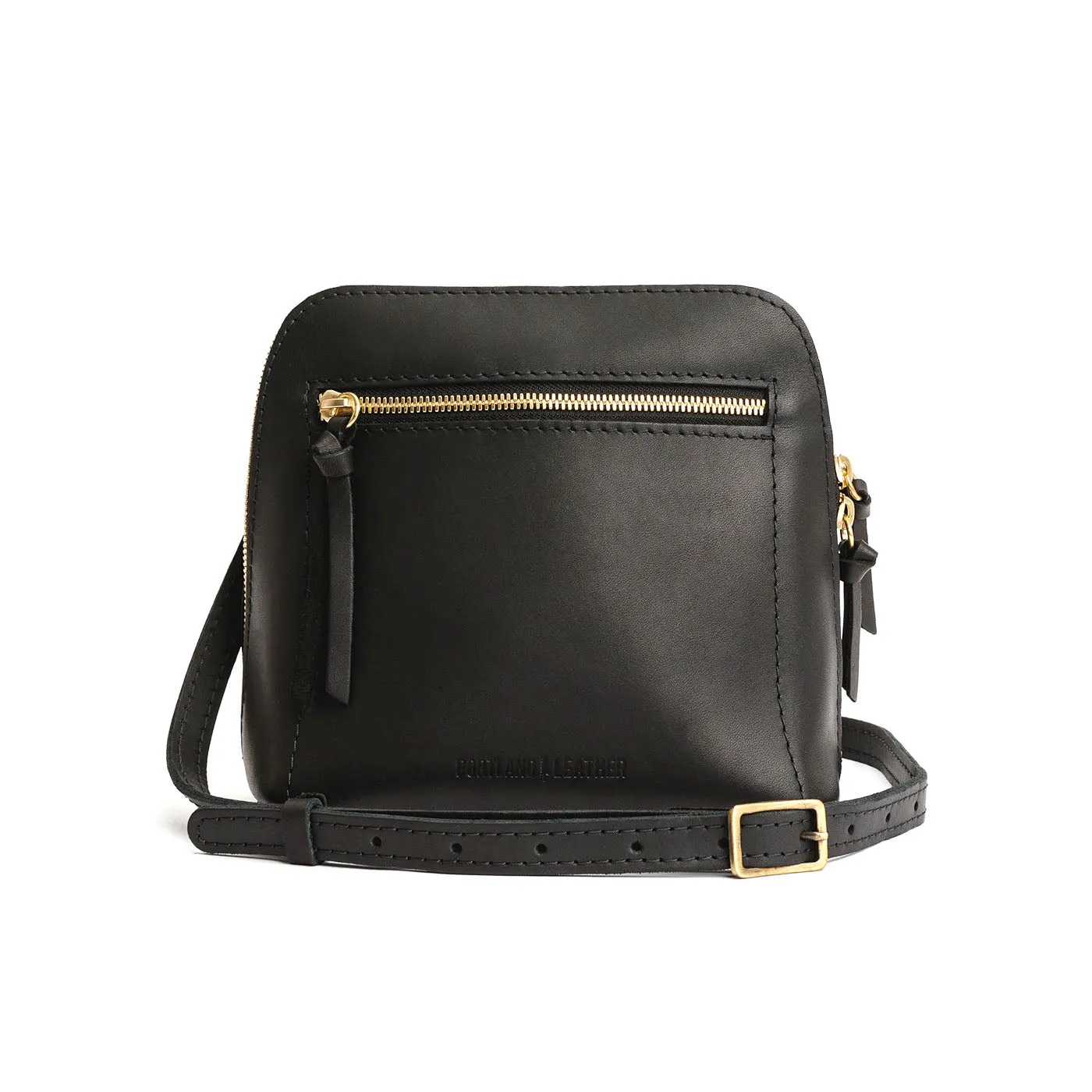 'Almost Perfect' The Luna Bag