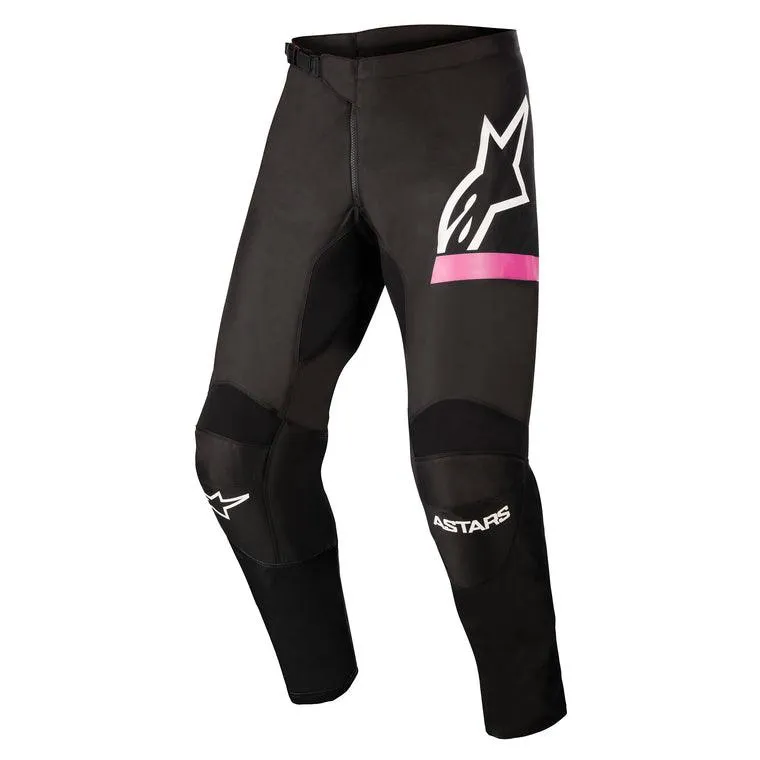 Alpinestars 2022 Stella Fluid Chaser Pant