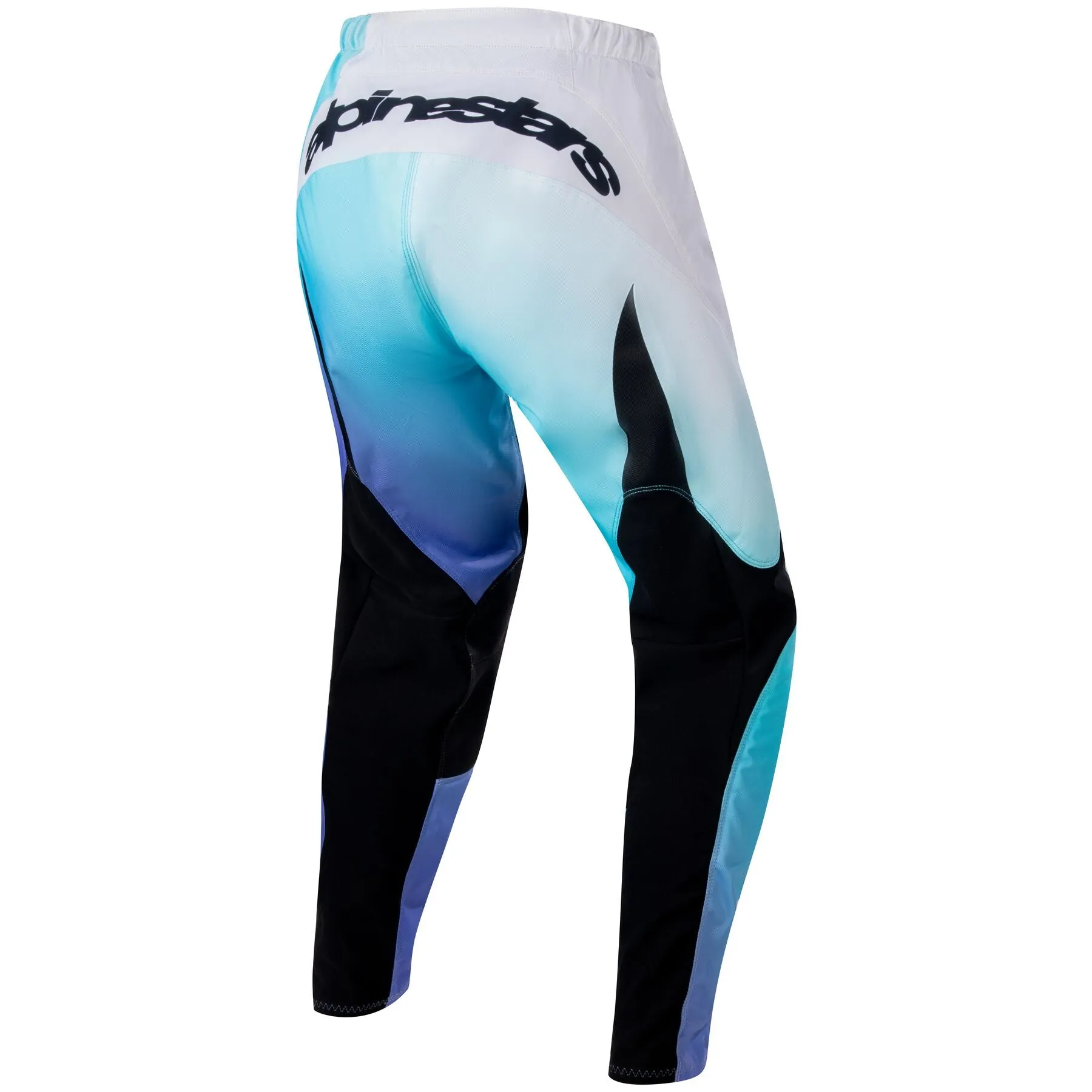 Alpinestars Stella Fluid Women's Pants