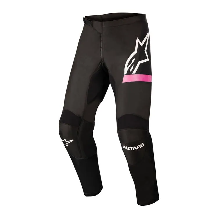 Alpinestars Stella Fluid Women's Pants
