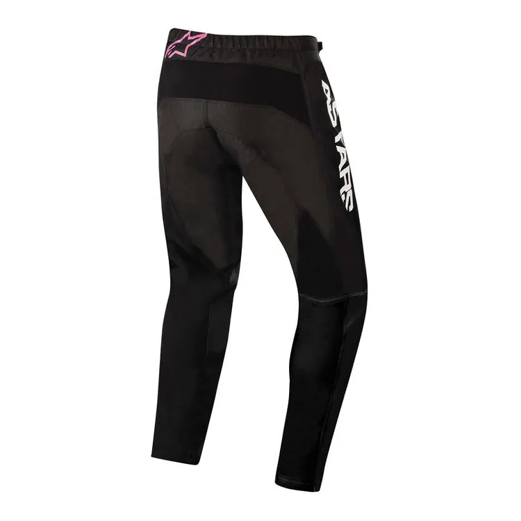 Alpinestars Stella Fluid Women's Pants