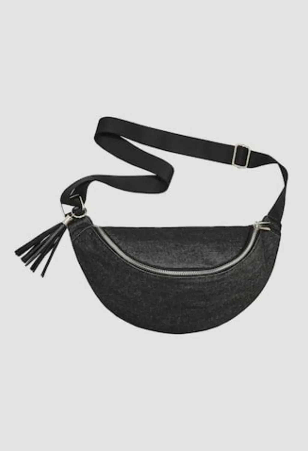 Arinsa Cross Body Bag