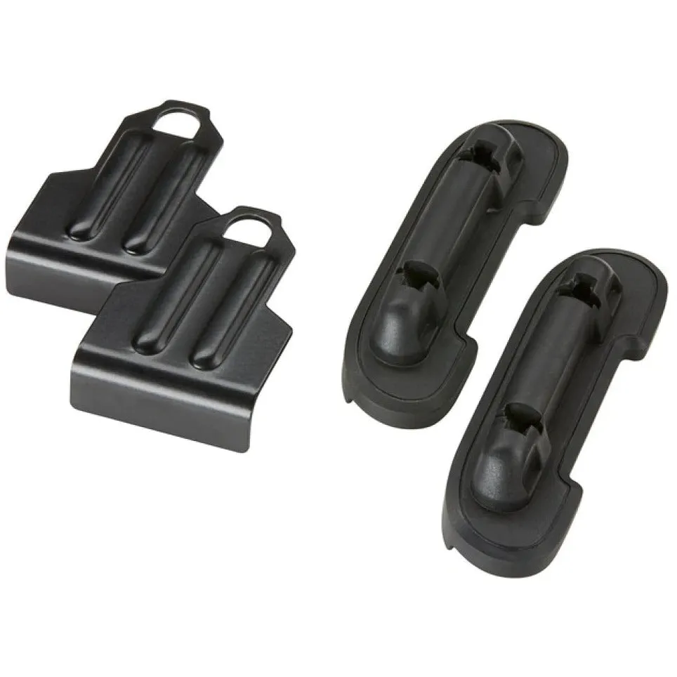 Baseclip 110