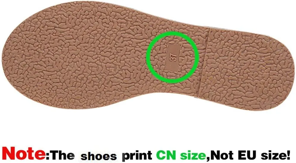 Bathroom Slippers Men Shower Shoes Women Mens Slides Womens Slides Gym Drainage Hole Lightweight Slippers