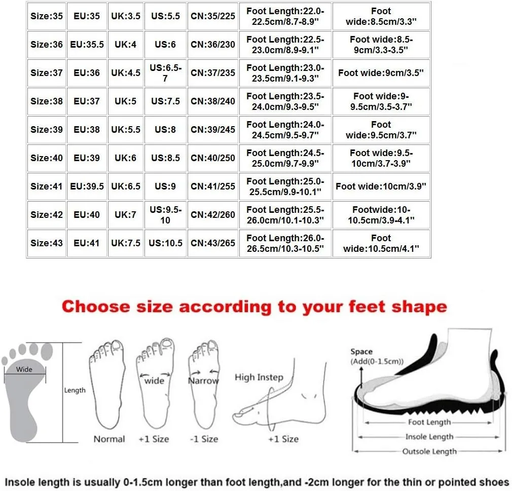 Beach Sandals for Women, Womens Sandals Orthopedic Open Toe Sandals Retro Anti Slip Comfy Breathable Shoes