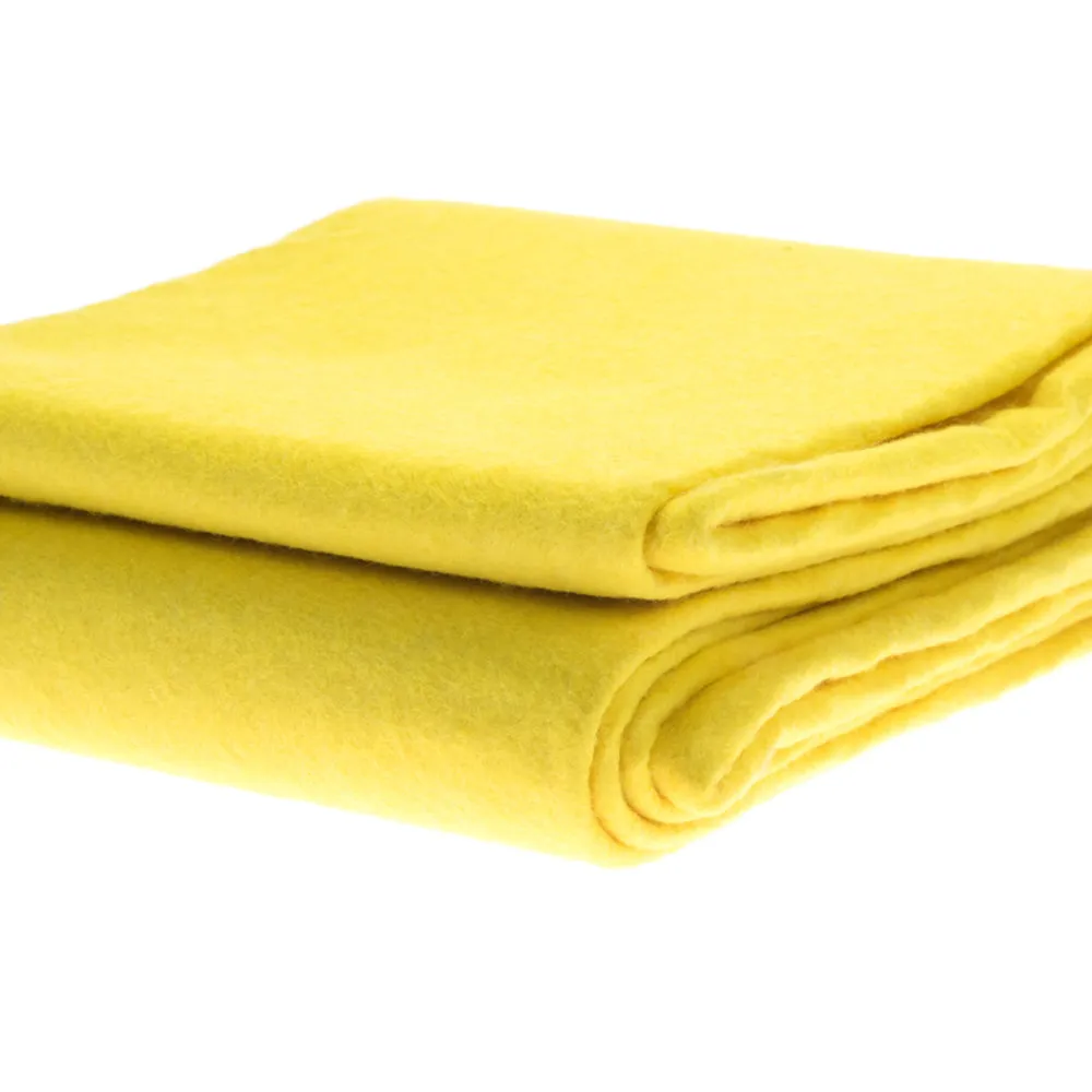 Beach Travel Towel Large Sports Gym Quick Fast Dry Outdoor Camping Travel 27X50