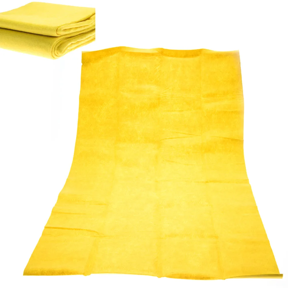 Beach Travel Towel Large Sports Gym Quick Fast Dry Outdoor Camping Travel 27X50