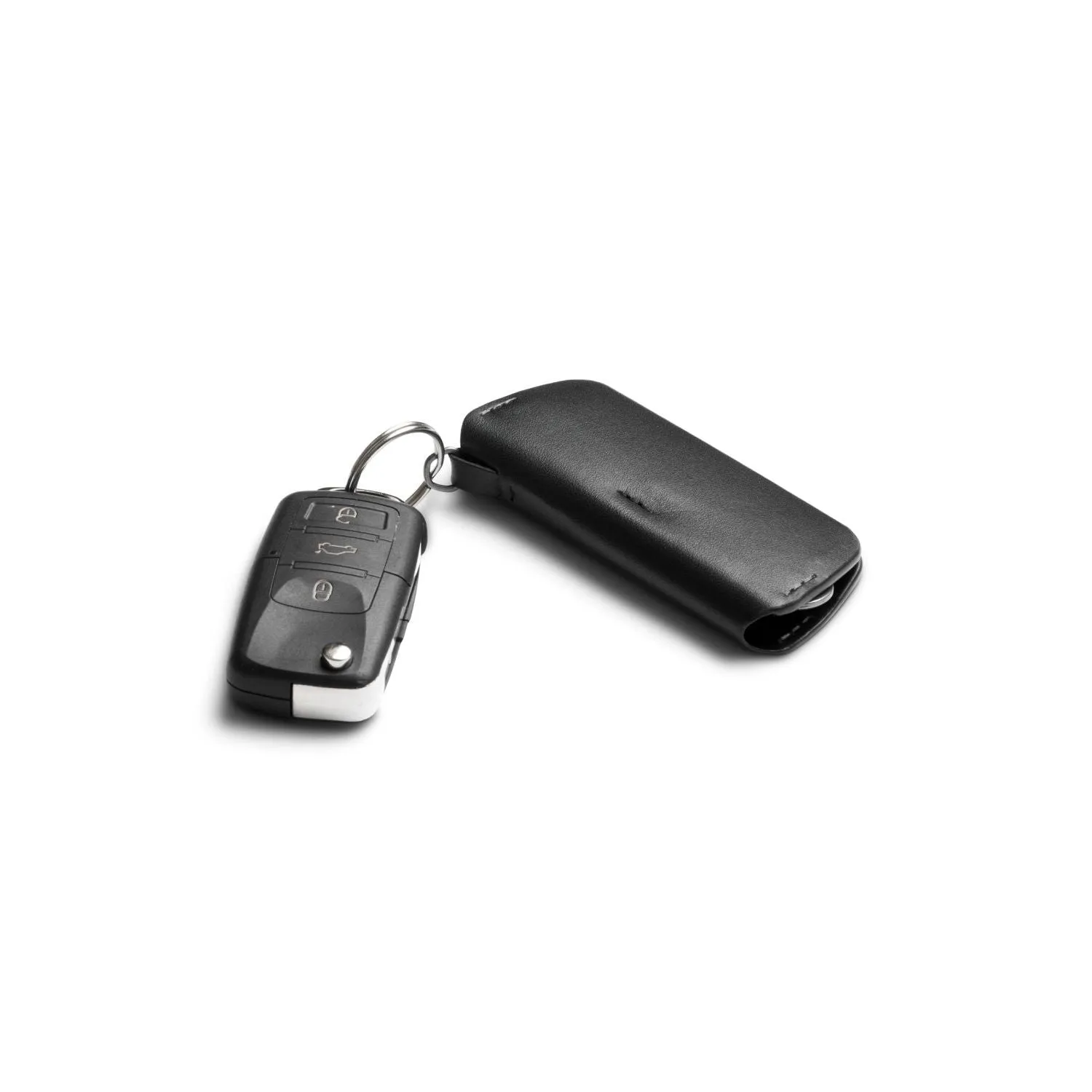 Bellroy Key Cover Plus (Third Edition)