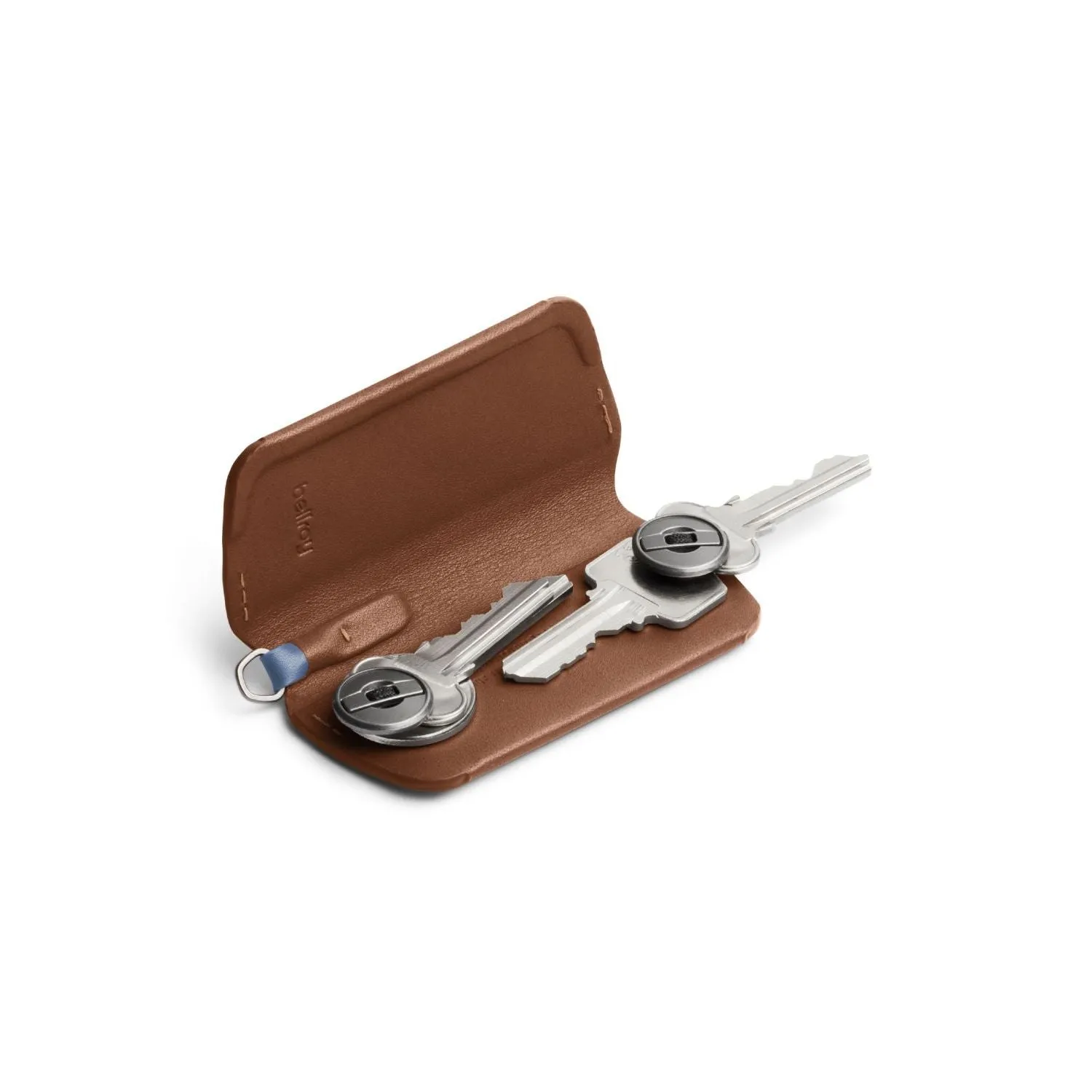 Bellroy Key Cover Plus (Third Edition)