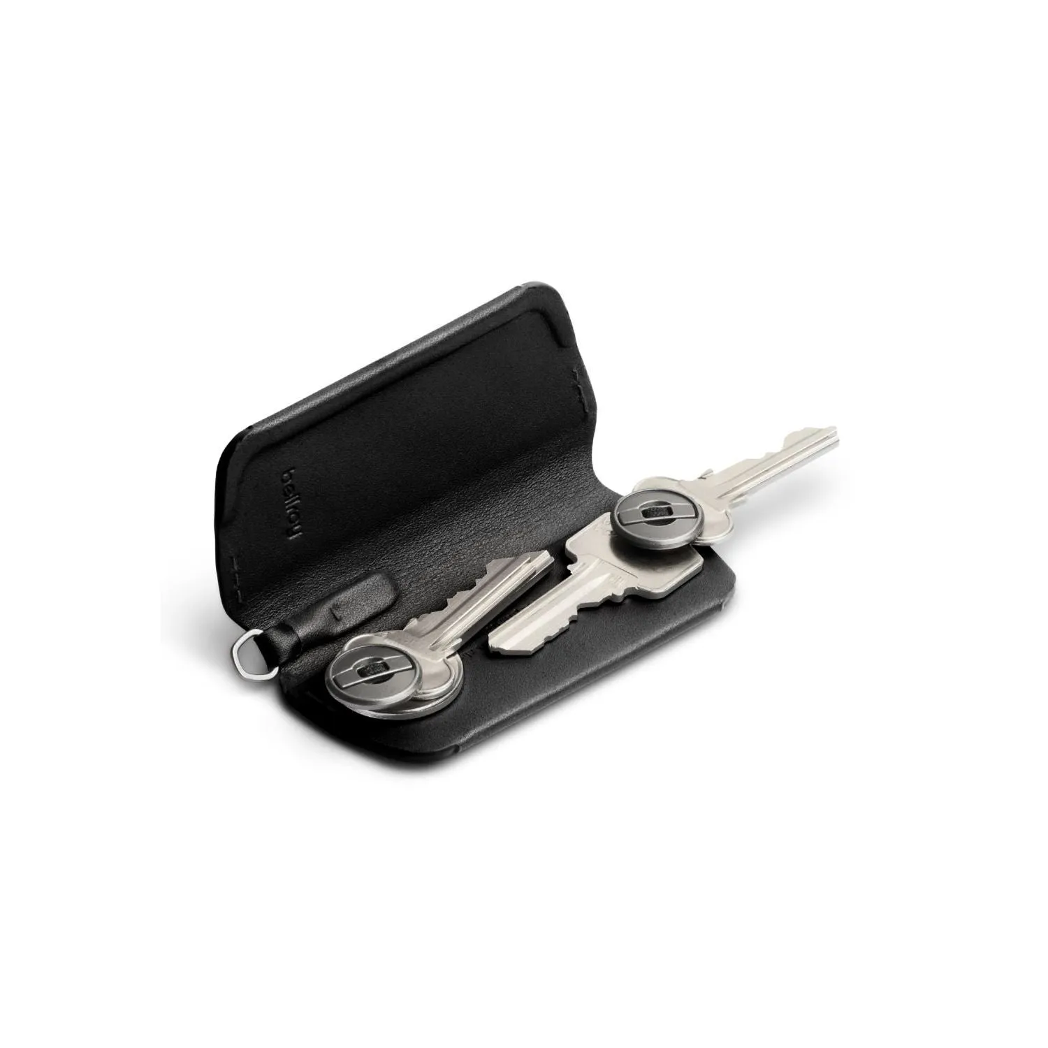Bellroy Key Cover Plus (Third Edition)