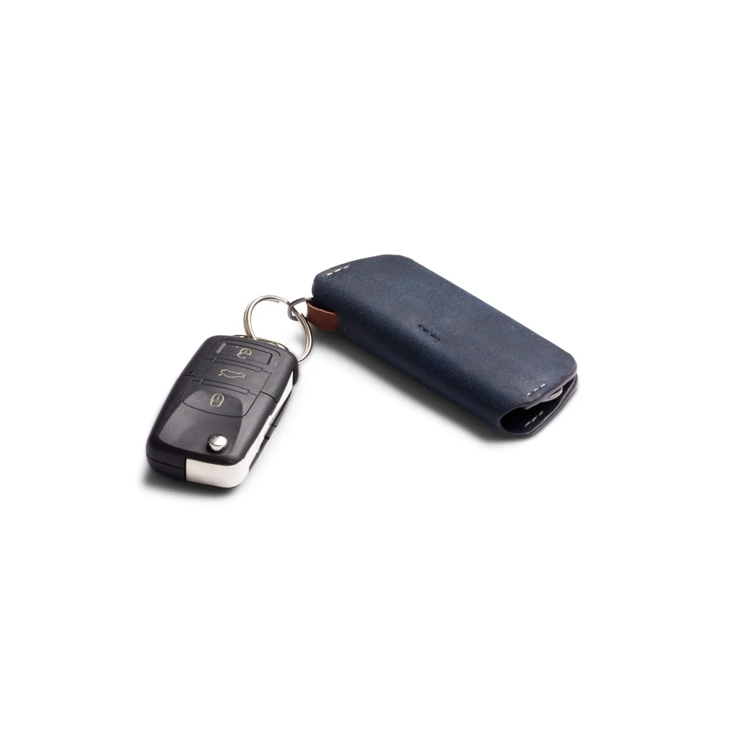 Bellroy Key Cover Plus (Third Edition)