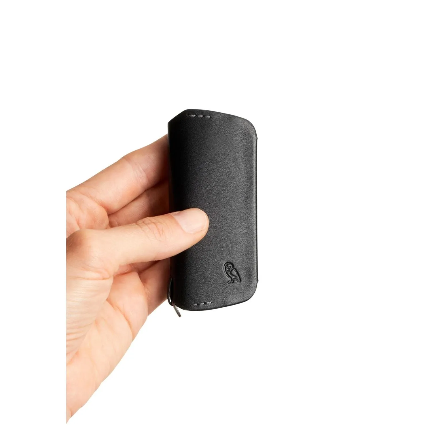 Bellroy Key Cover Plus (Third Edition)