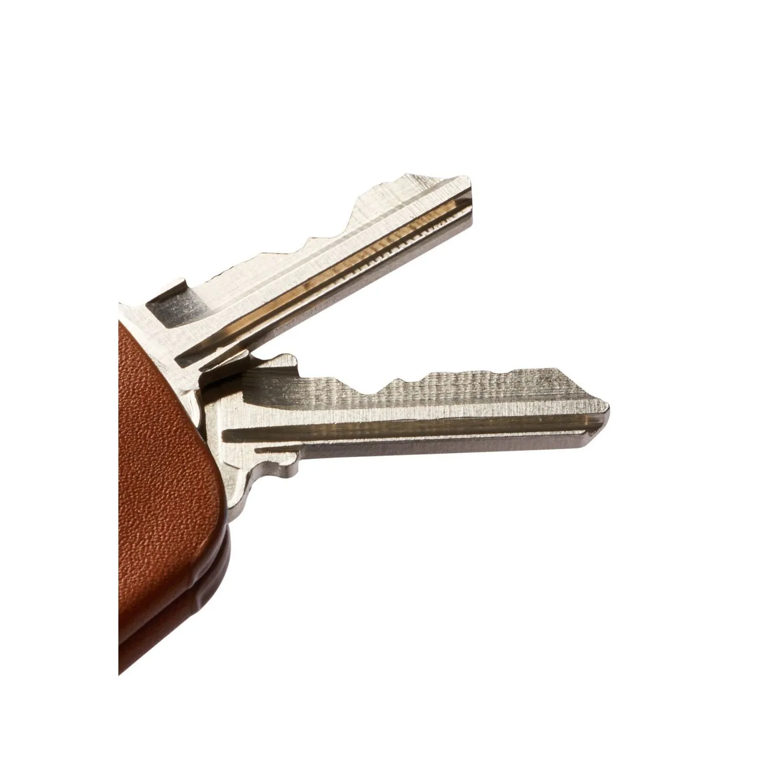 Bellroy Key Cover Plus (Third Edition)