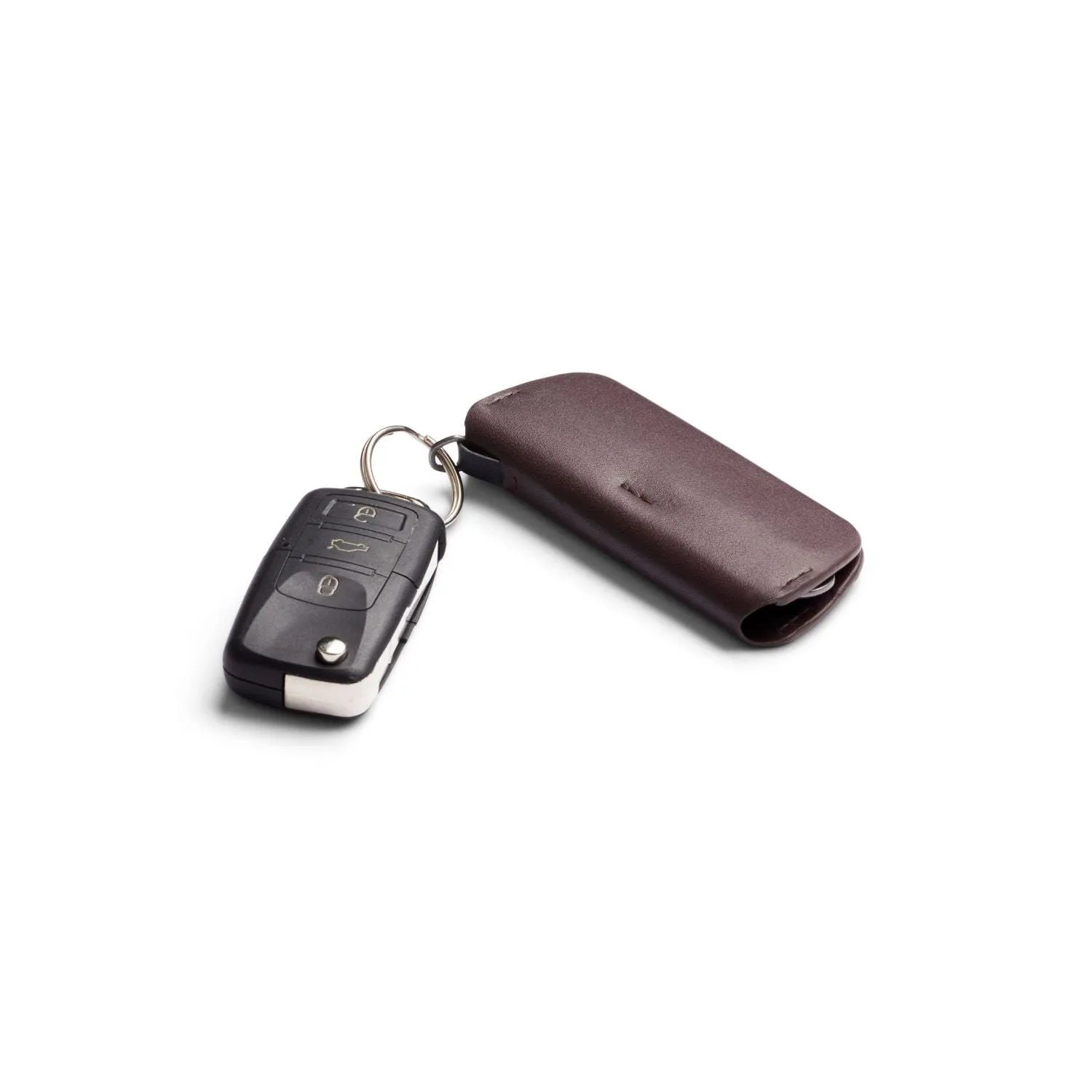 Bellroy Key Cover Plus (Third Edition)