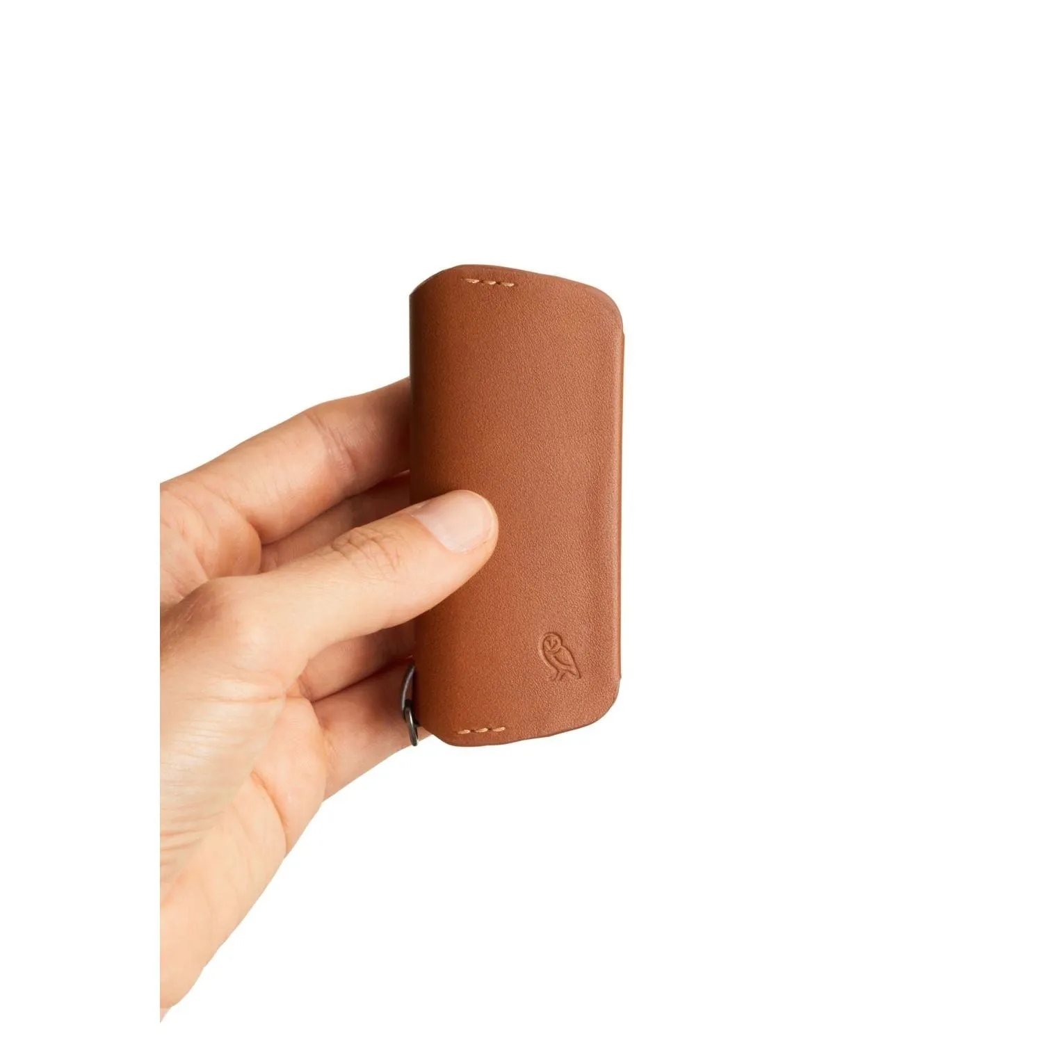 Bellroy Key Cover Plus (Third Edition)