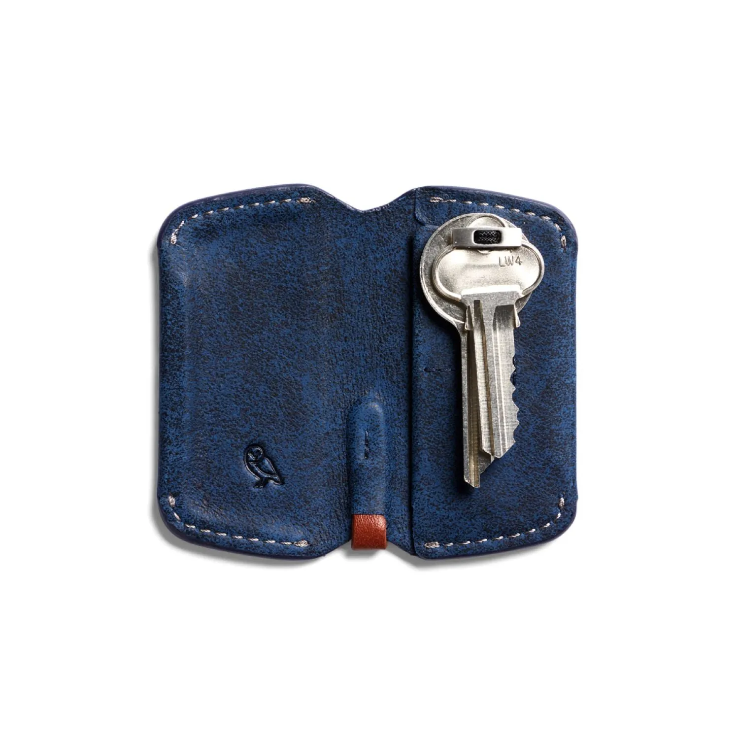 Bellroy Key Cover (Second Edition)