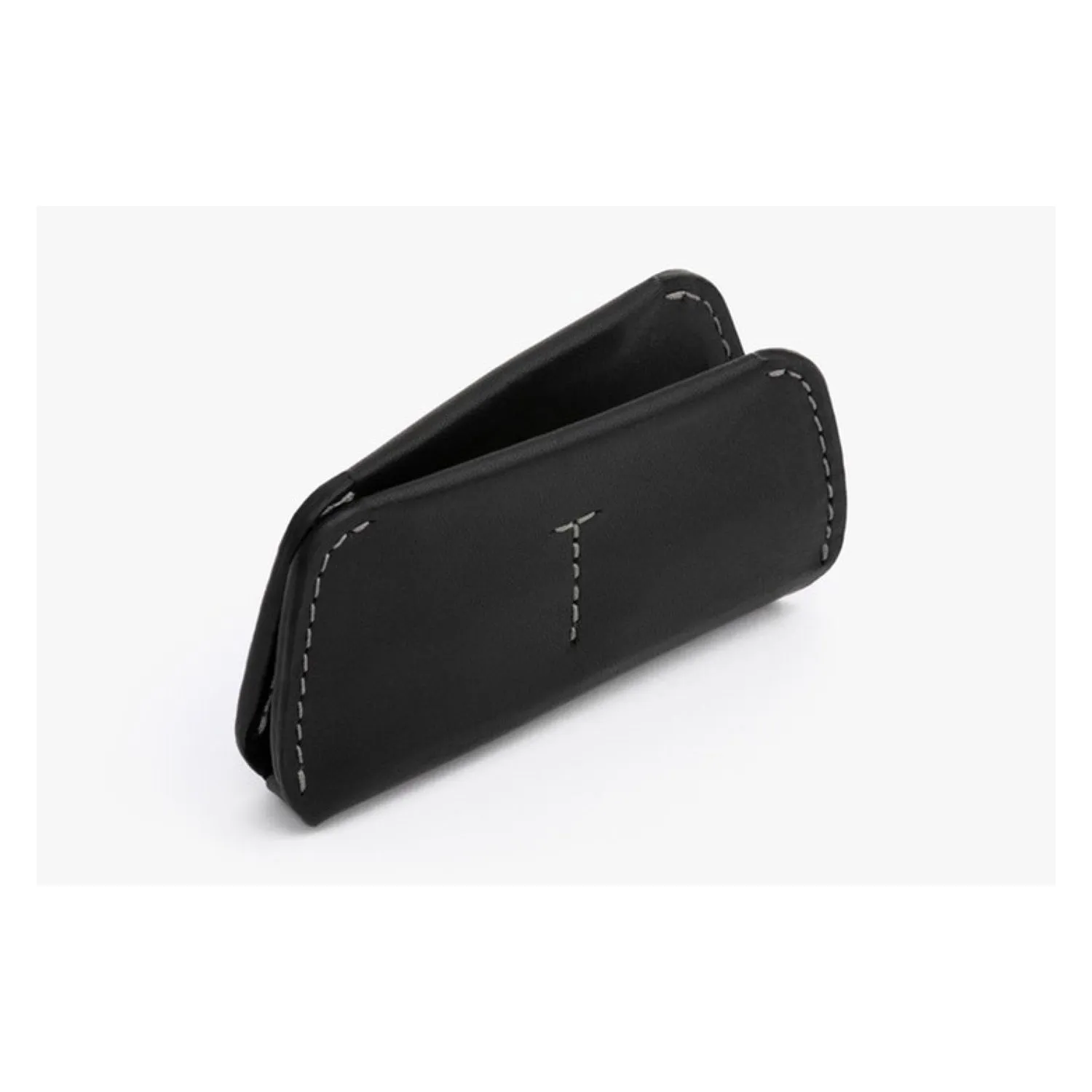 Bellroy Key Cover (Second Edition)