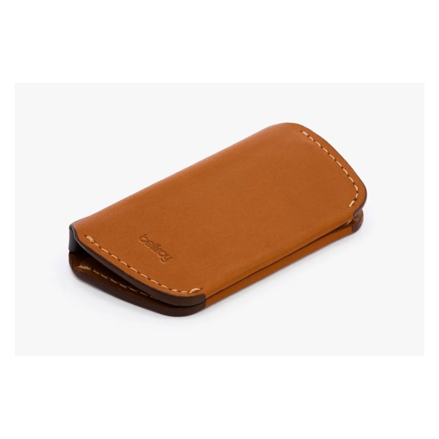 Bellroy Key Cover (Second Edition)