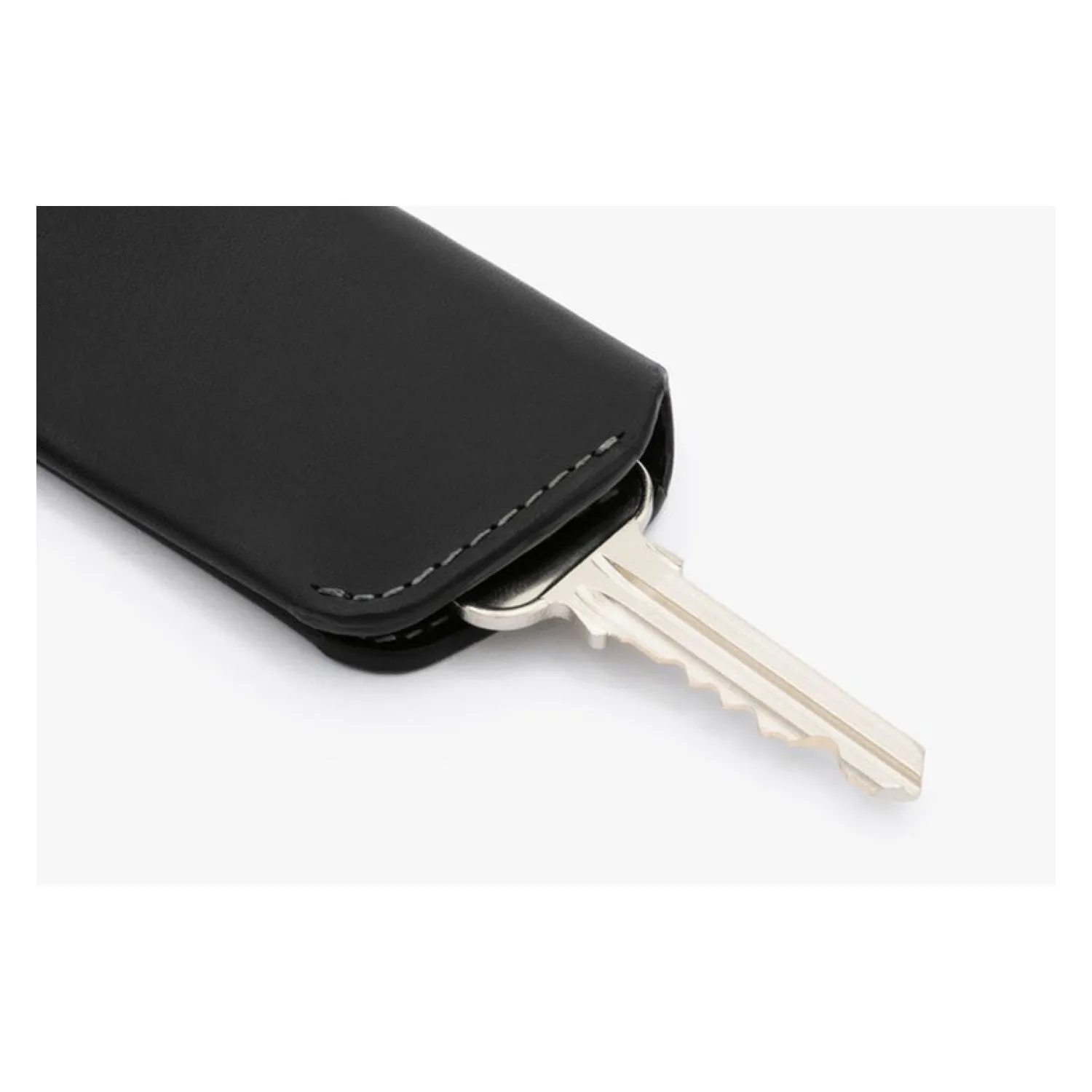 Bellroy Key Cover (Second Edition)