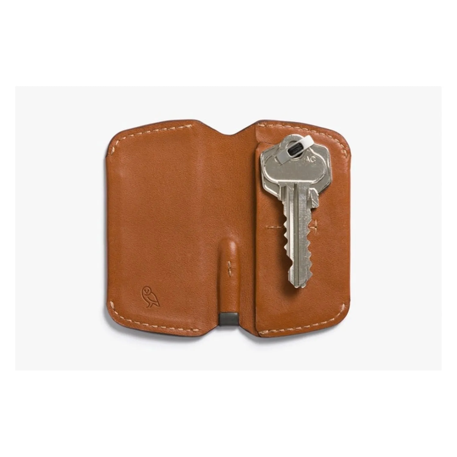 Bellroy Key Cover (Second Edition)