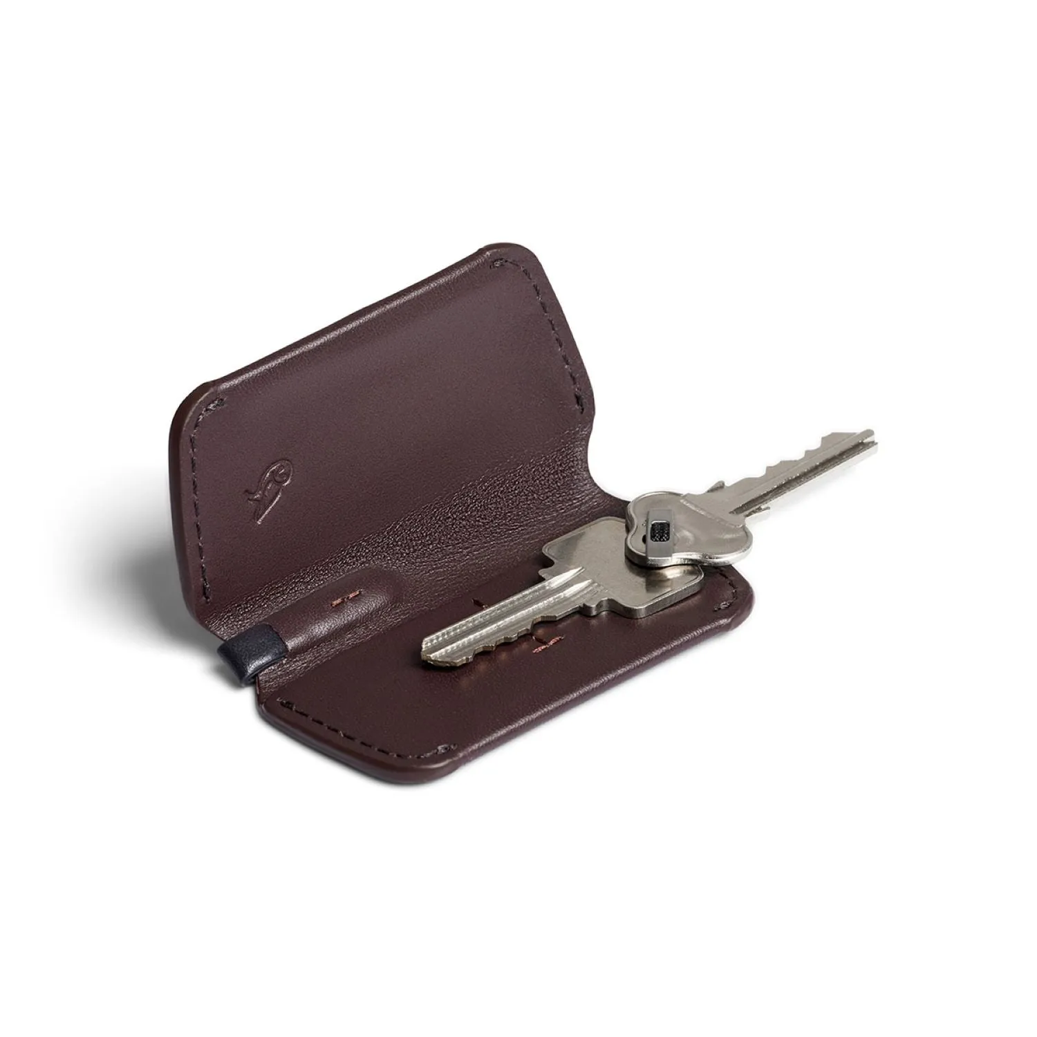 Bellroy Key Cover (Second Edition)