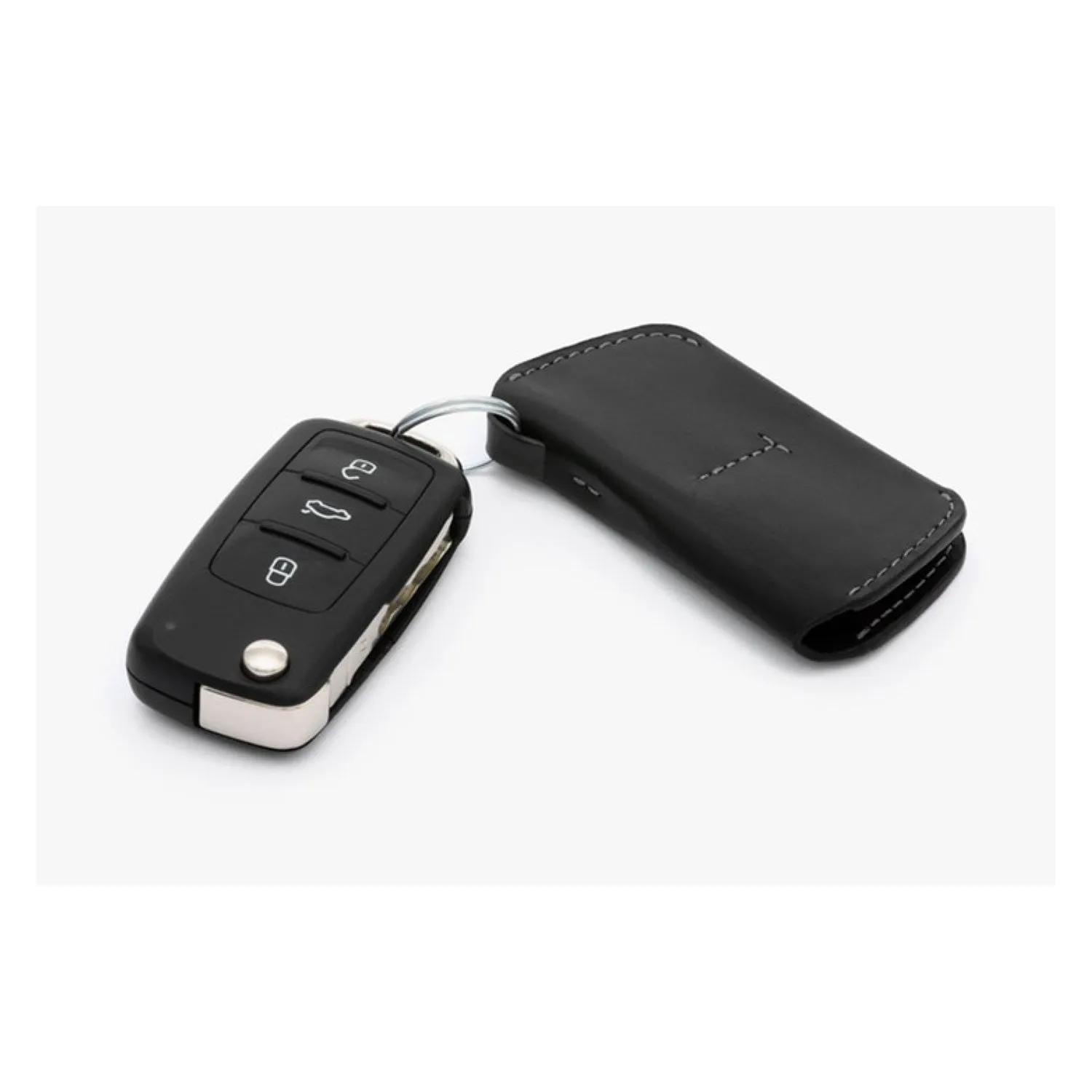 Bellroy Key Cover (Second Edition)
