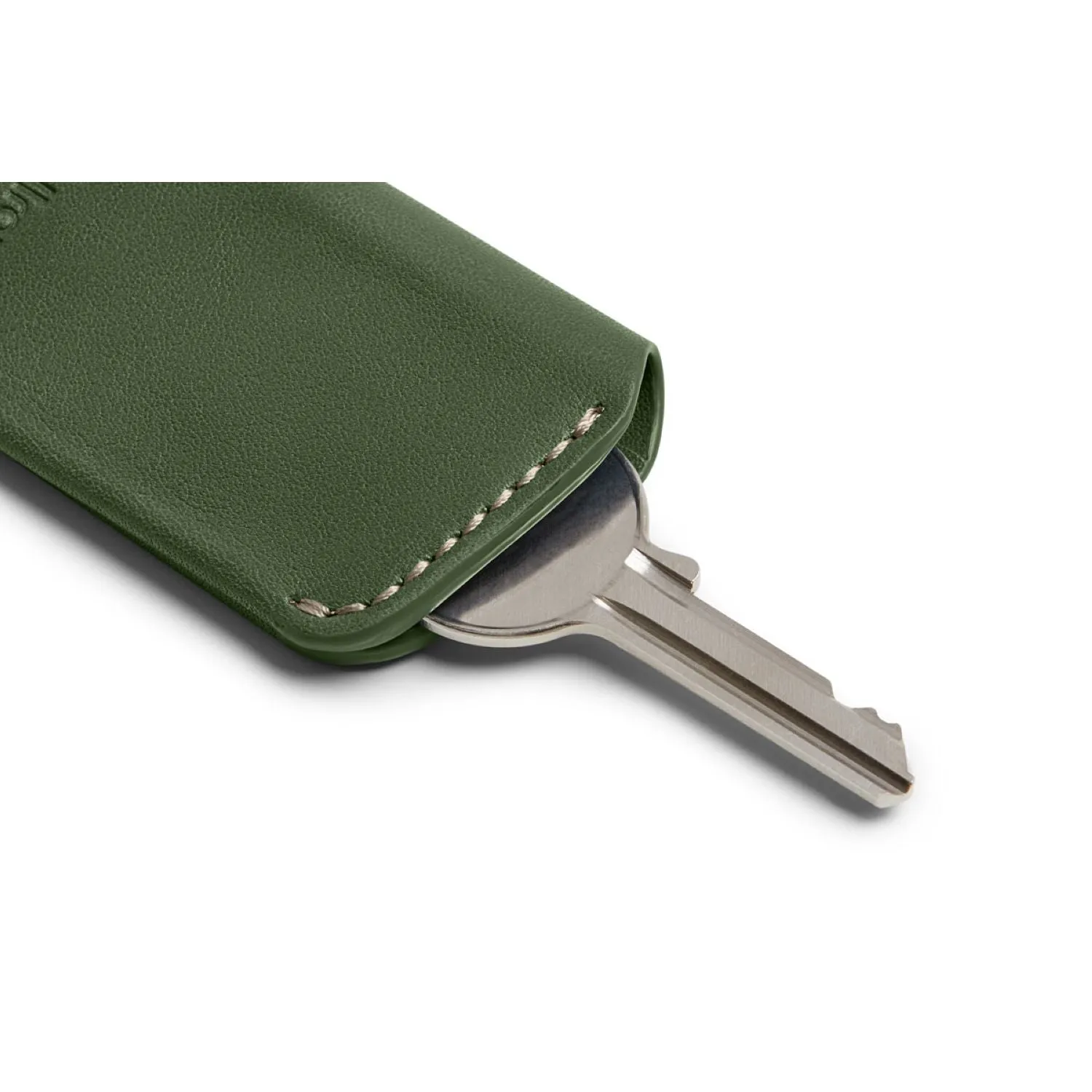 Bellroy Key Cover (Second Edition)