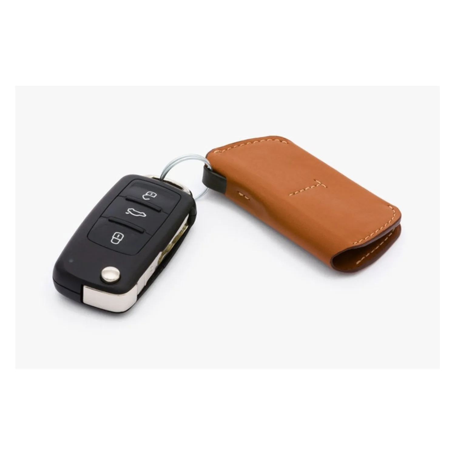 Bellroy Key Cover (Second Edition)
