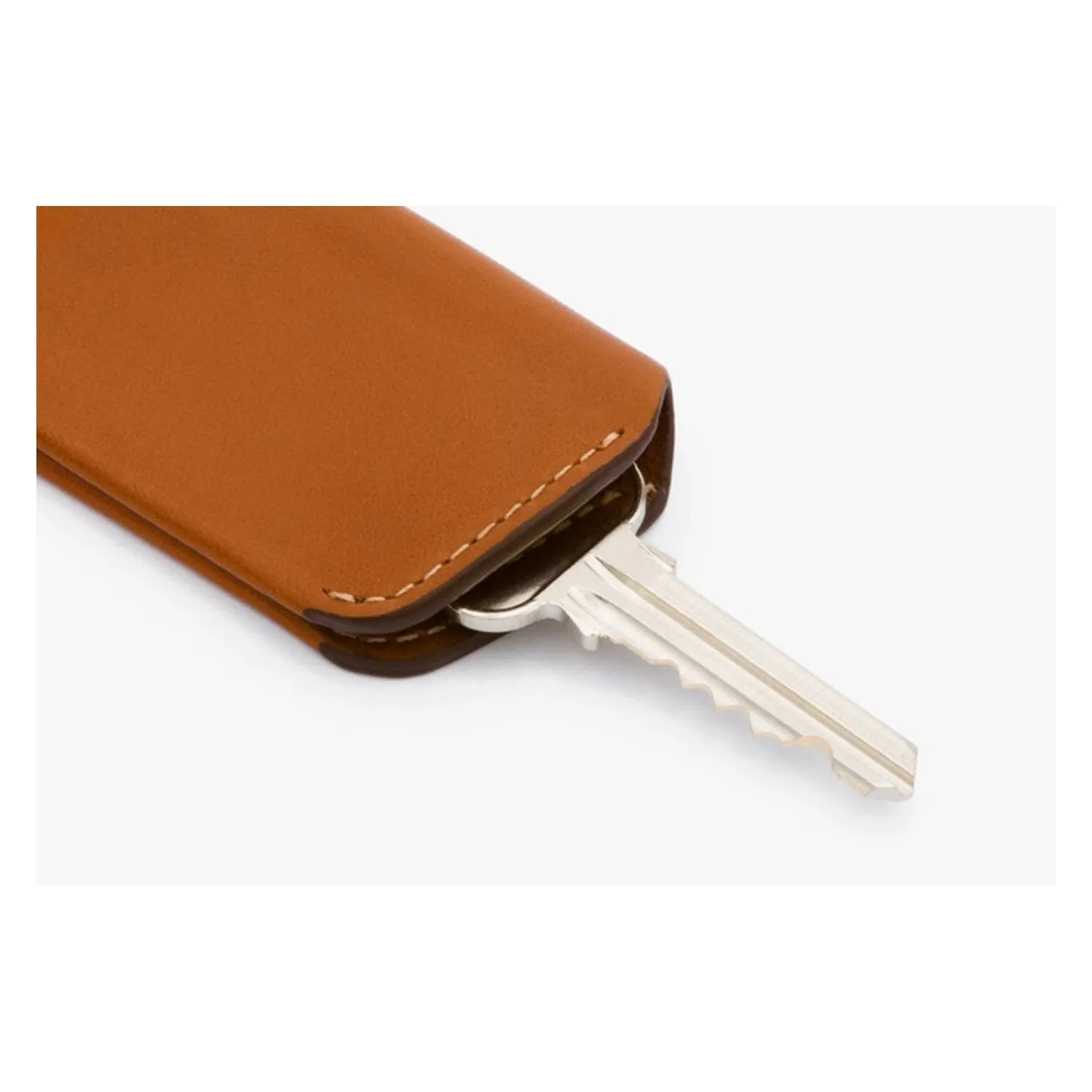 Bellroy Key Cover (Second Edition)