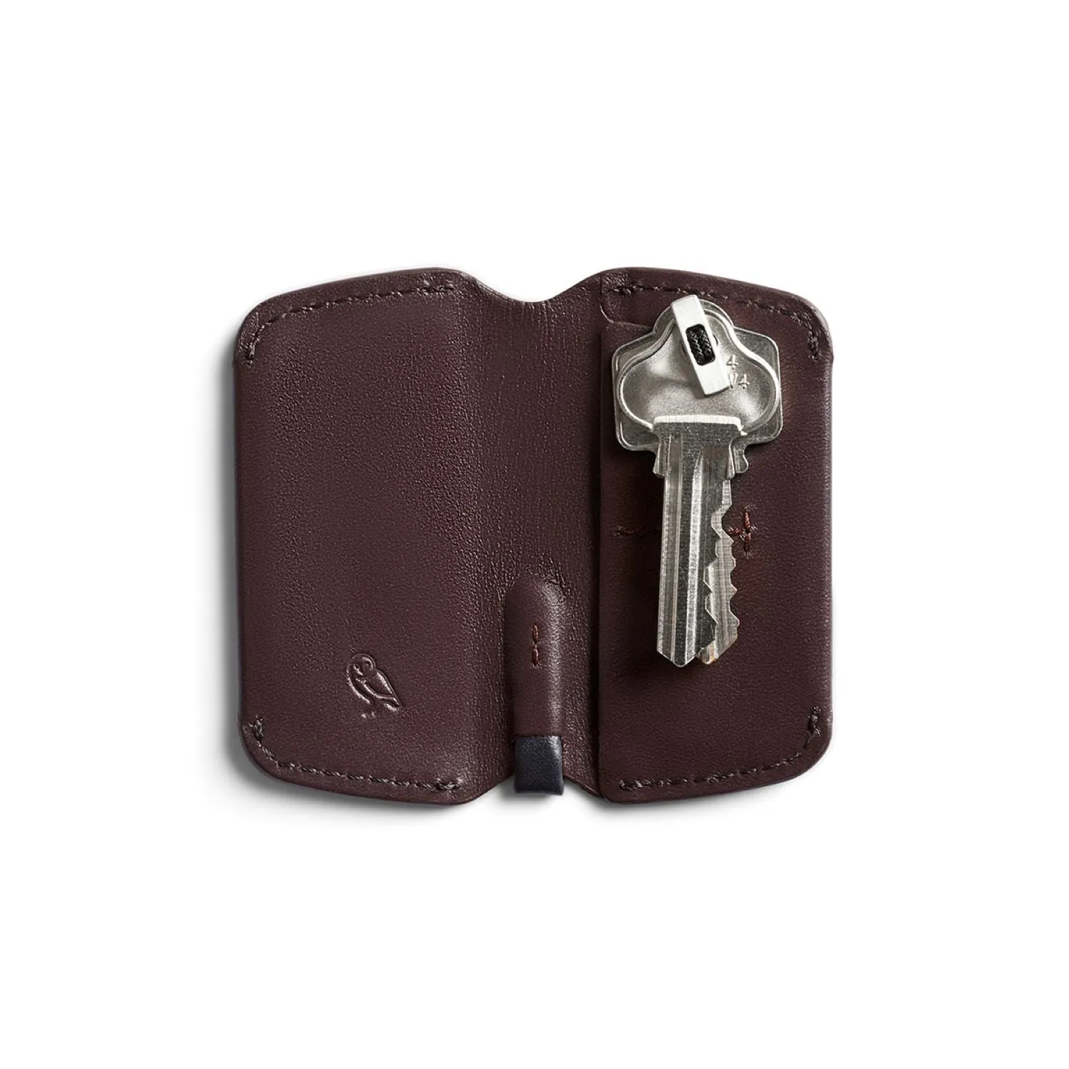 Bellroy Key Cover (Second Edition)